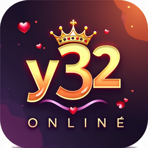 y32