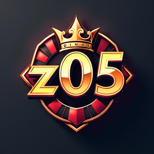 Logo z05