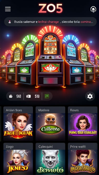 Screenshot 2 z05
